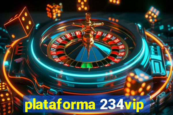 plataforma 234vip